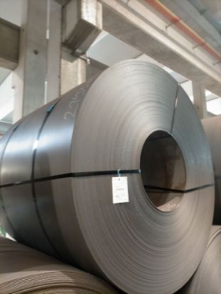 Immagine di 2501643200